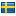 digitalupc.xyz server is located in Sweden